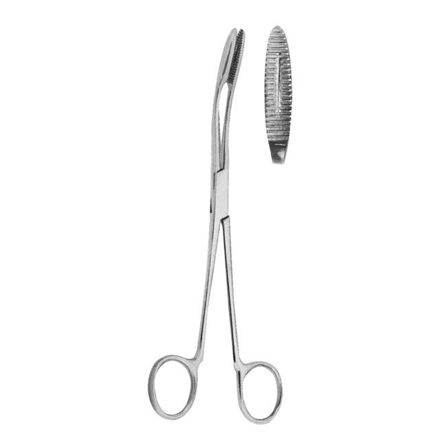 aaadix_extrac_forcep_002-1.jpg