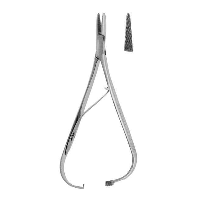 aaadix_needle_holder_0015.jpg