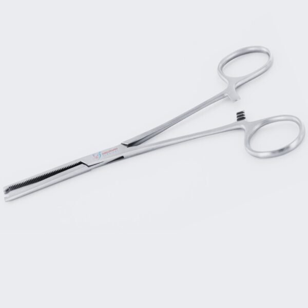 Kocher artery forceps 20cm