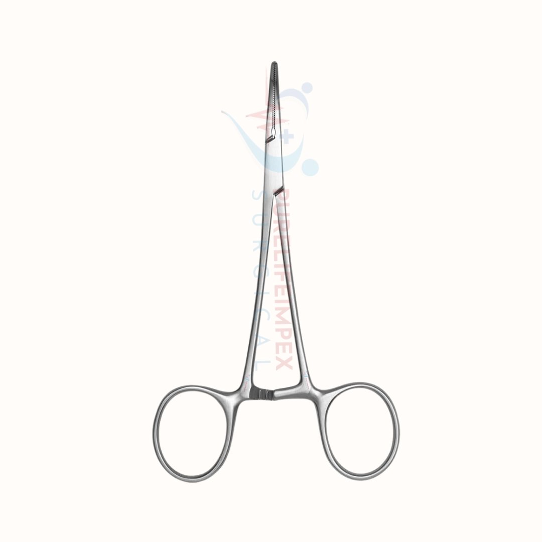 Mosquito Forcep