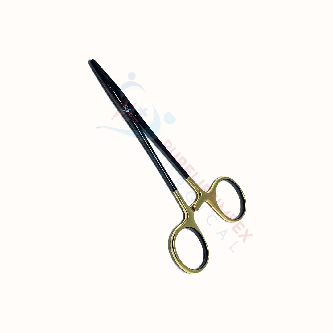 Needle forcep 16 cm